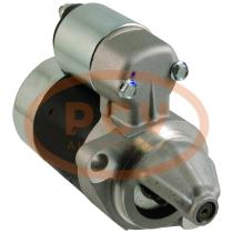 PCV 18203P - ARRANQUE YANMAR 0.8 KW 12V PCV NEW