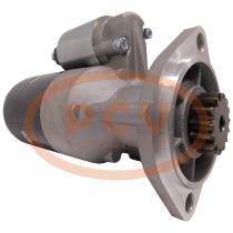 PCV 18205P - ARRANQUE YANMAR 1.4 KW 12V PCV NEW