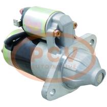 PCV 18209P - ARRANQUE YANMAR 1.0 KW 12V PCV NEW