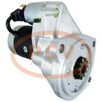 PCV 18215P - ARRANQUE NISSAN 3.5 KW 12V PCV NEW