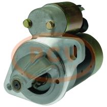 PCV 18218P - ARRANQUE YANMAR 0.9 KW 12V PCV NEW