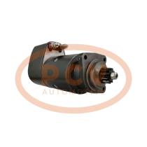PCV 18222P - ARRANQUE VOLVO 5.5 KW 24V PCV NEW