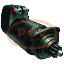 PCV 18223P - ARRANQUE DAF 5.5 KW 24V PCV NEW
