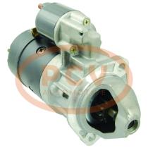 PCV 18230P - ARRANQUE DEUTZ 2.2 KW 12V PCV NEW