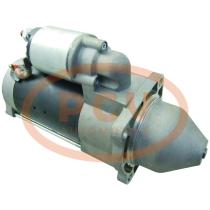PCV 18232P - ARRANQUE DEUTZ 3.0 KW 12V PCV NEW