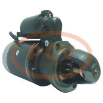 PCV 18236P - ARRANQUE HATZ 2.7 KW 12V PCV NEW