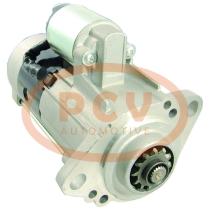 PCV 18238P - ARRANQUE BOBCAT 2.0 KW 12V PCV NEW