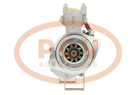 PCV 18239P - ARRANQUE MITSUBISHI 5.0 KW 24V PCV NEW