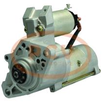 PCV 18240P - ARRANQUE MITSUBISHI 2.0 KW 12V PCV NEW