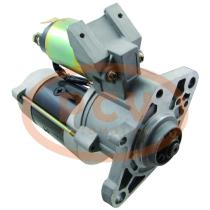 PCV 18241P - ARRANQUE MITSUBISHI 3.2 KW 24V PCV NEW