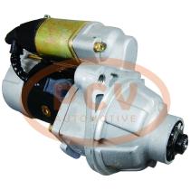 PCV 18242P - ARRANQUE MITSUBISHI 4.5 KW 24V PCV NEW