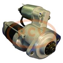 PCV 18245P - ARRANQUE MITSUBISHI 3.5 KW 24V PCV NEW