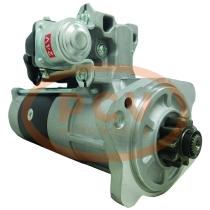 PCV 18246P - ARRANQUE MITSUBISHI 5.0 KW 24V PCV NEW