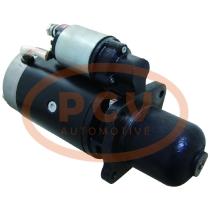 PCV 18250P - ARRANQUE MERCEDES / MAN 4.0 KW 24V PCV NEW