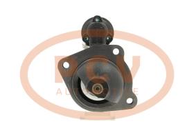 PCV 18251P - ARRANQUE PERKINS 4.0 KW 24V PCV NEW