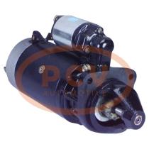 PCV 18254P - ARRANQUE HANOMAG 4.0 KW 24V PCV NEW