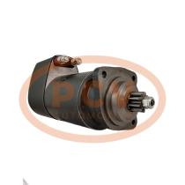 PCV 18257P - ARRANQUE VOLVO PENTA 5.4 KW 24V PCV NEW