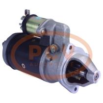 PCV 18261P - ARRANQUE LEYLAND 2.1 KW 12V PCV NEW