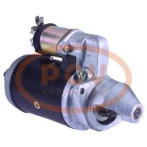 PCV 18263P - ARRANQUE CASE 2.1 KW 12V PCV NEW