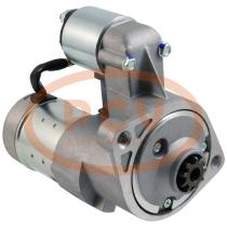 PCV 18279P - ARRANQUE OPEL 1.4 KW 12V PCV NEW