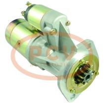 PCV 18284P - ARRANQUE ISUZU 3.5 KW 24V PCV NEW