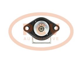 PCV 18301P - ARRANQUE YAMAHA 0.4 KW 12V PCV NEW