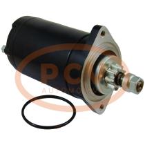 PCV 18305P - ARRANQUE KAWASAKI 0.6 KW 12V PCV NEW
