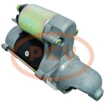 PCV 18309P - ARRANQUE KAWASAKI 0.4 KW 12V PCV NEW