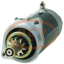 PCV 18310P - ARRANQUE MERCURY 0.6 KW 12V PCV NEW
