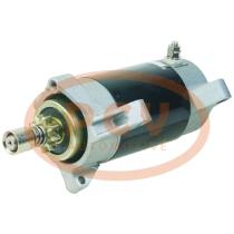 PCV 18311P - ARRANQUE YAMAHA 0.6 KW 12V PCV NEW