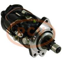 PCV 18313P - ARRANQUE YAMAHA / SUZUKI 1.0 KW 12V PCV NEW