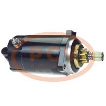PCV 18314P - ARRANQUE YAMAHA 1.1 KW 12V PCV NEW
