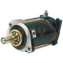 PCV 18315P - ARRANQUE YAMAHA 1.4 KW 12V PCV NEW