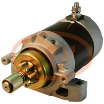 PCV 18317P - ARRANQUE HONDA 0.9 KW 12V PCV NEW