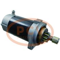 PCV 18319P - ARRANQUE SUZUKI 0.6 KW 12V PCV NEW