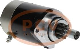 PCV 18323P - ARRANQUE TOHATSU 1.0 KW 12V PCV NEW