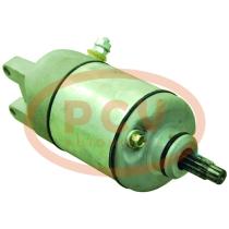 PCV 18329P - ARRANQUE HONDA 0.6 KW 12V PCV NEW