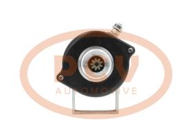 PCV 18330PK - ARRANQUE KAWASAKI 0.6 KW 12V PCV NEW