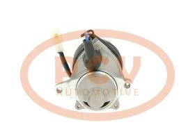 PCV 18332P - ARRANQUE SUZUKI 0.5 KW 12V PCV NEW