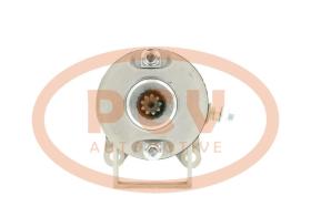 PCV 18336P - ARRANQUE HONDA 0.6 KW 12V PCV NEW