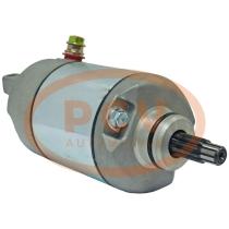 PCV 18337P - ARRANQUE HONDA 0.6 KW 12V PCV NEW