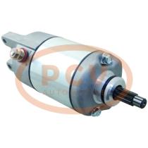 PCV 18339P - ARRANQUE HONDA 0.4 KW 12V PCV NEW