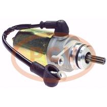 PCV 18340P - ARRANQUE YAMAHA ATV 0.2 KW 12V PCV NEW