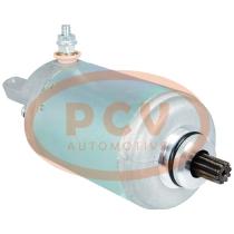 PCV 18341P - ARRANQUE HONDA 12V PCV NEW