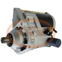PCV 18342P - ARRANQUE CUMMINS 5.5 KW 24V PCV NEW