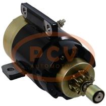 PCV 18344P - ARRANQUE YAMAHA 0.6 KW 12V PCV NEW