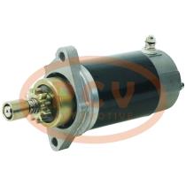 PCV 18346P - ARRANQUE YAMAHA 0.6 KW 12V PCV NEW