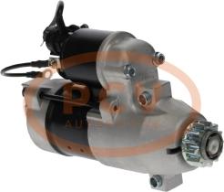 PCV 18347P - ARRANQUE YAMAHA 1.4 KW 12V PCV NEW