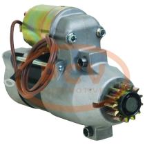 PCV 18348P - ARRANQUE YAMAHA 1.4 KW 12V PCV NEW