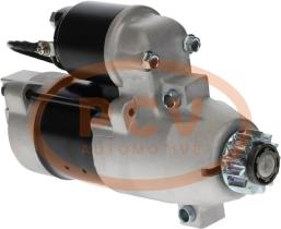 PCV 18349P - ARRANQUE YAMAHA 1.4 KW 12V PCV NEW